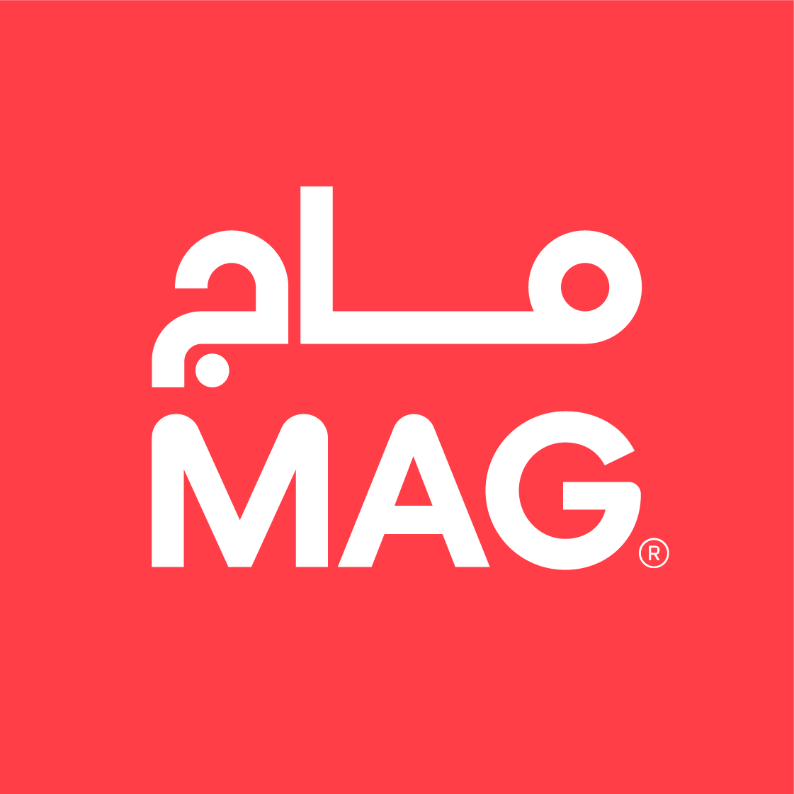 MAG Group Holding